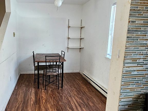 5th image of 126 Park Ave APT 12