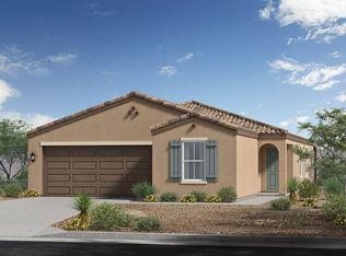 8335 W Illini St, Tolleson, AZ 85353