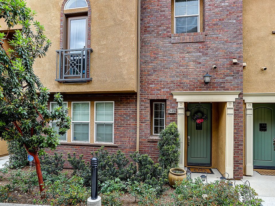 1st image of 24491 Marzal St