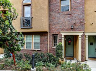 24491 Marzal St, Santa Clarita, CA 91354