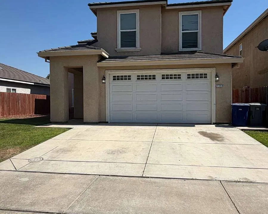 1354 Cassis Dr