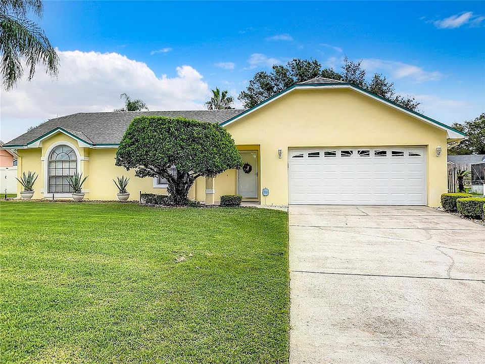 1st image of 814 Loma Bonita Dr