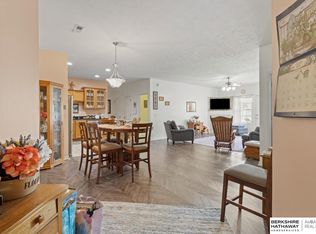 3310 N 147th Ct APT 2301, Omaha, NE 68116