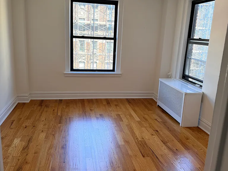 814 W End Ave #13D — Photo 10