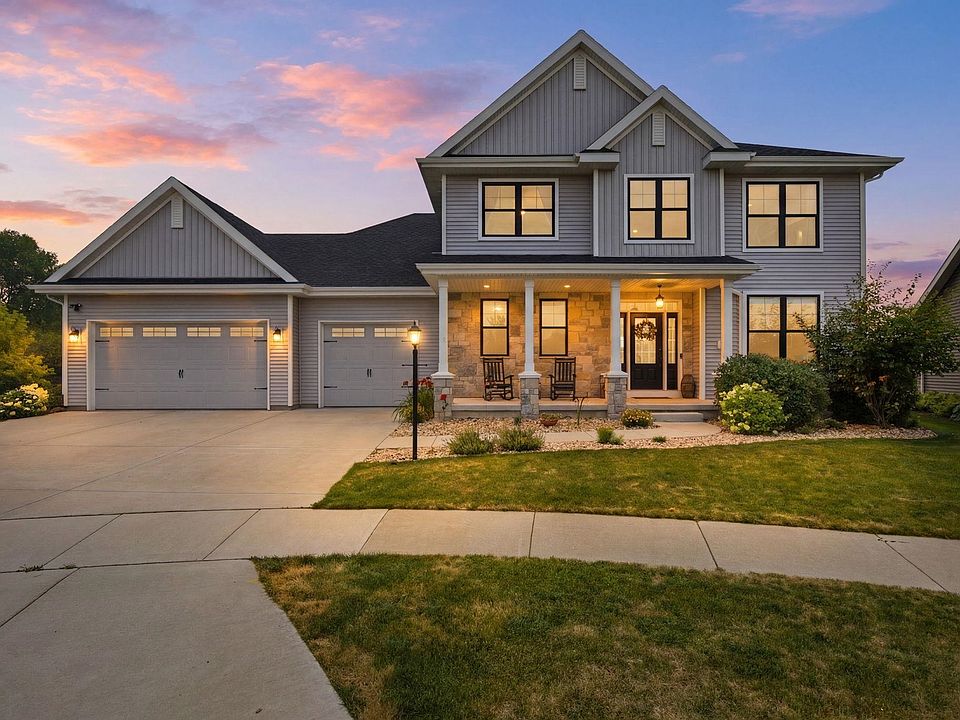 1st image of 2331 Butterfly Cir