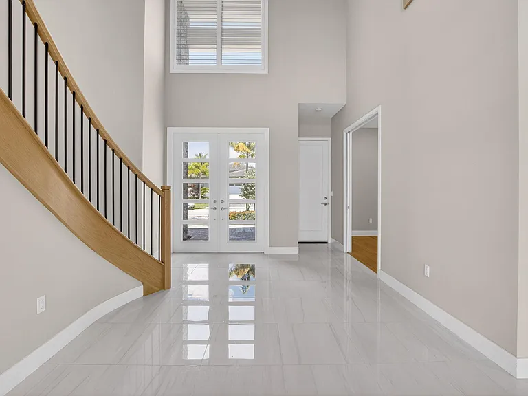 17089 Rainbow Falls Trl — Photo 11