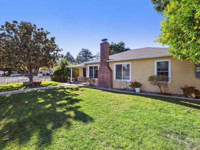 995 Kenneth Ave, Campbell, CA, 95008