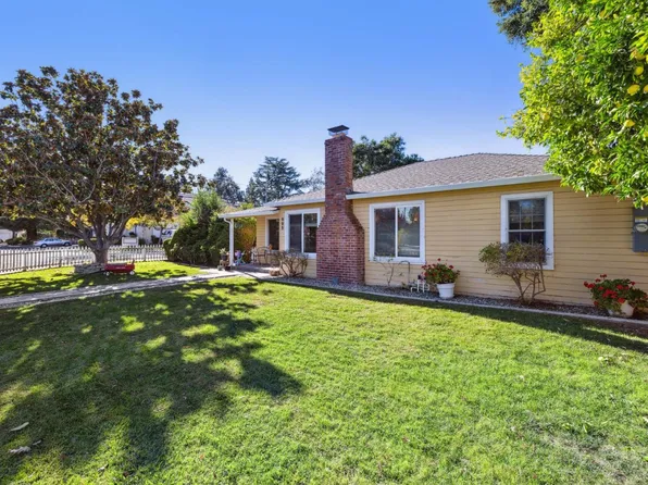 995 Kenneth Ave, Campbell, CA 95008