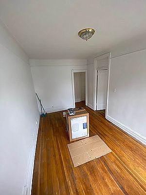 2nd image of 25-43 38th St #1C