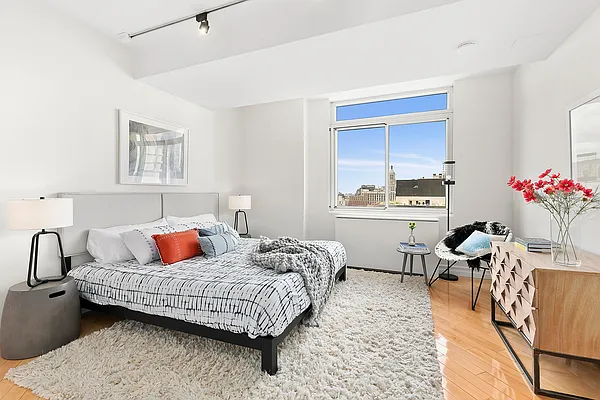 Sold by Corcoran | media 5