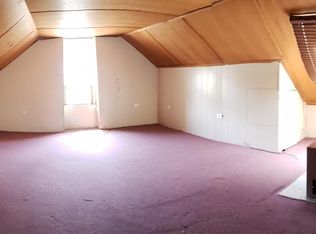 1026 E 7th St #A2F, Alton, IL 62002