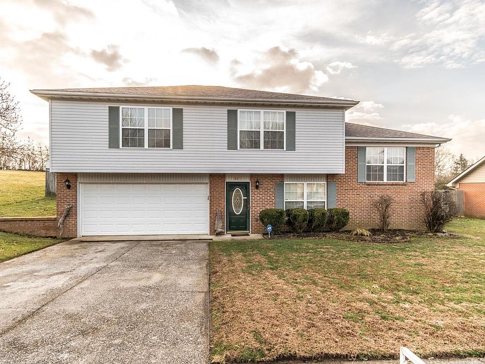 1st image of 341 Michelle Dr