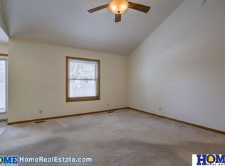 5401 X St, Lincoln, NE 68504