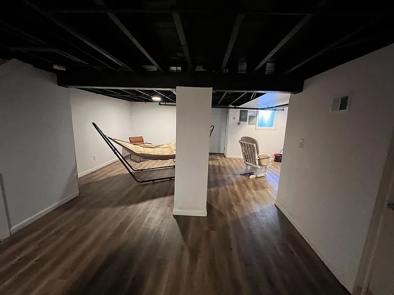 236 Oak Ter #BASEMENT — Photo 7