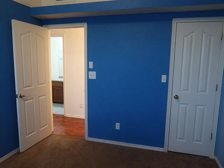 12520 Twin Leaf Dr — Photo 26