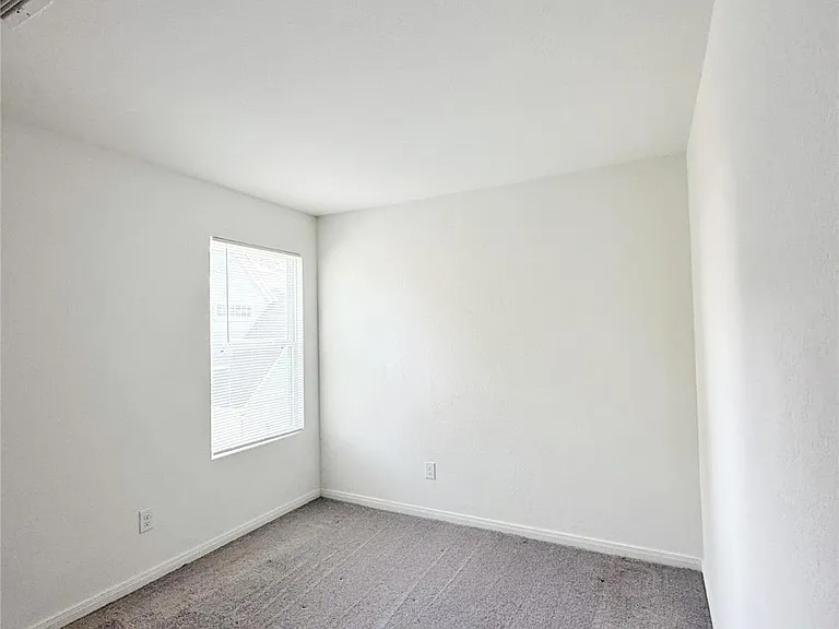 245 Water Oak — Photo 9