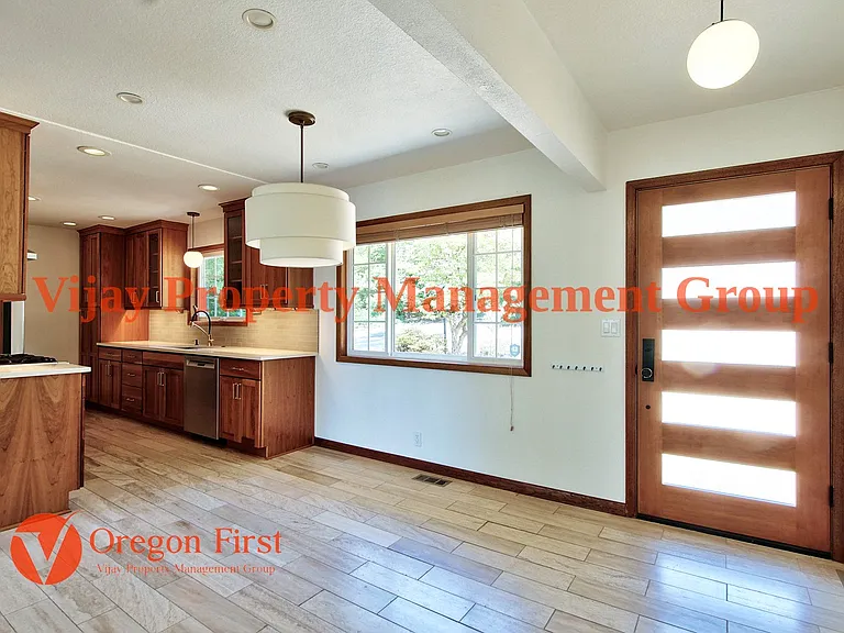 12274 NW Coleman Dr — Photo 6