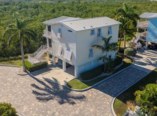 2816 Flagler Ave, Key West, FL 33040