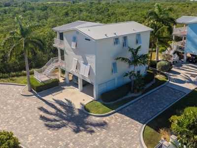 2816 Flagler Ave, Key West, FL, 33040