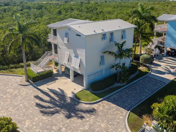 2816 Flagler Ave, Key West, FL 33040