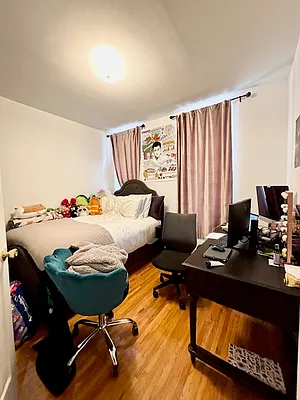 Rented by Spire Group | media 8