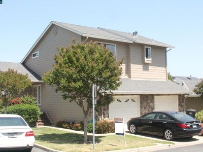 521 Bustos Pl, Bay Point, CA, 94565