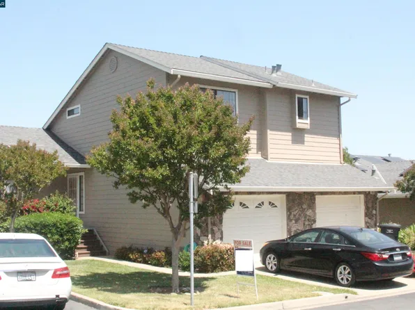 521 Bustos Pl, Bay Point, CA 94565