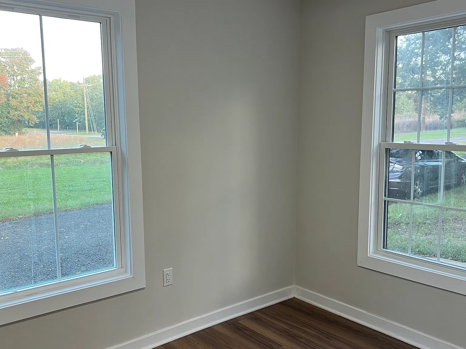 4 bed, 1733 sqft, $2,800 — Photo 4