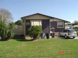 186 Opukea St, Kahului, HI 96732