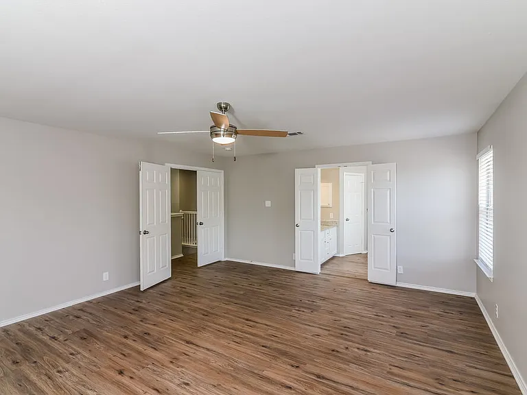 12019 Shotgun Way — Photo 11