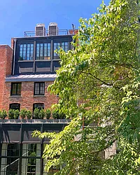 Rented by New York Manhattan Real Estate Incorporated