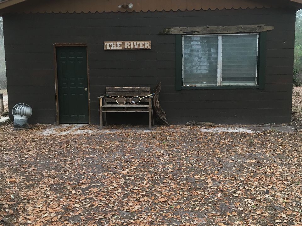 1st image of 37208 Woodriver Dr