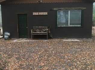 37208 Woodriver Dr, Dade City, FL 33523
