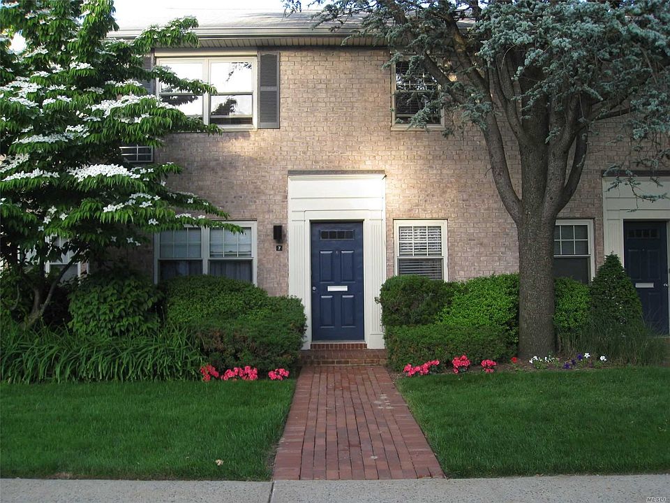 1st image of 7 N Lewis Pl #B