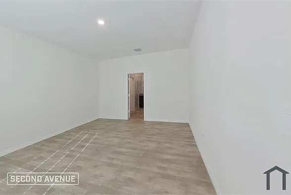 3866 Winer Rd — Photo 6