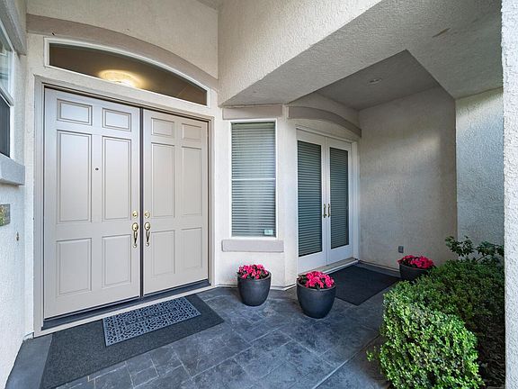 3rd image of 1200 San Simeon Dr