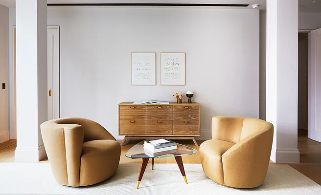 Rented by Nest Seekers International | media 43