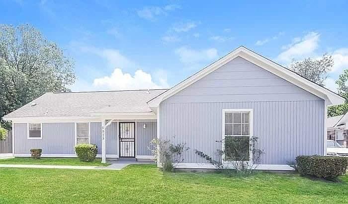 1st image of 6974 Rose Trail Dr