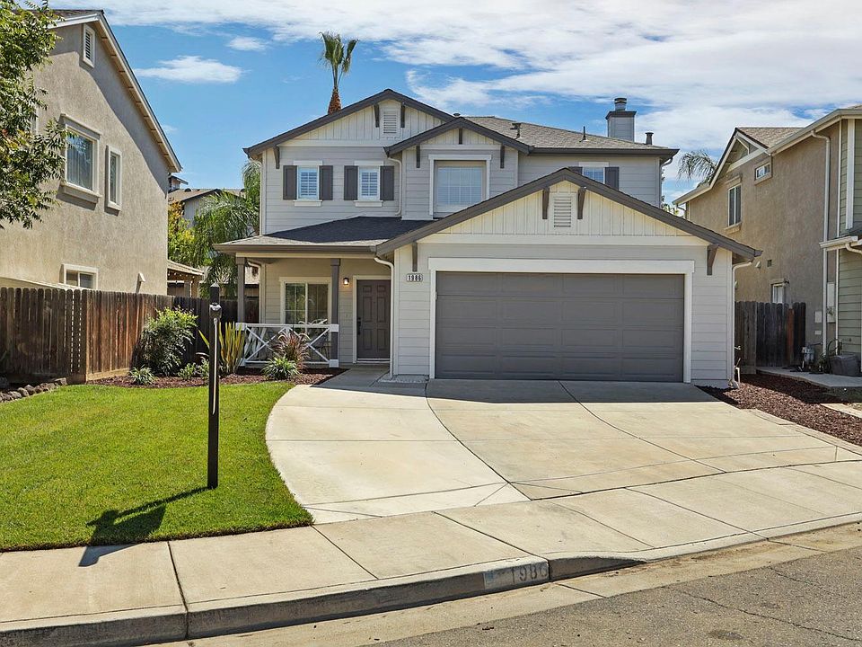 1st image of 1986 Calaveras Ct