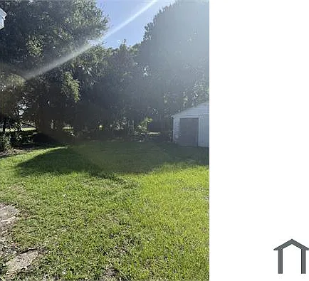 2 bed, 750 sqft, $1,800 — Photo 2