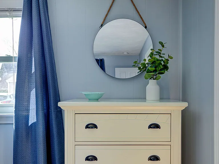 43 Ellery Ave #51 — Photo 6