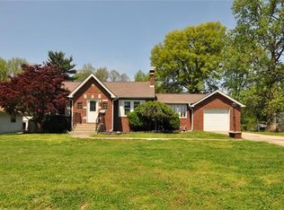 220 Lee Ave, Collinsville, IL