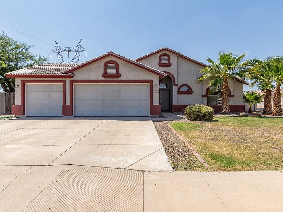 1st image of 524 N Calle Largo