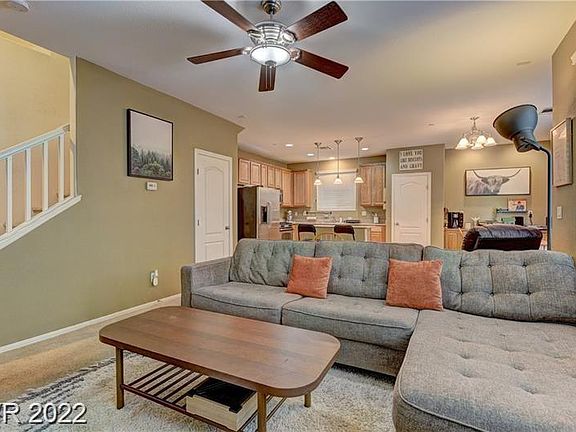 2nd image of 9028 Garden Fox Ct