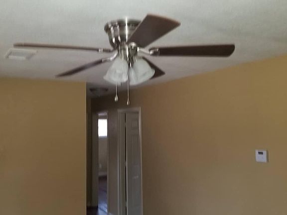 2nd image of 2309 Howard Dr