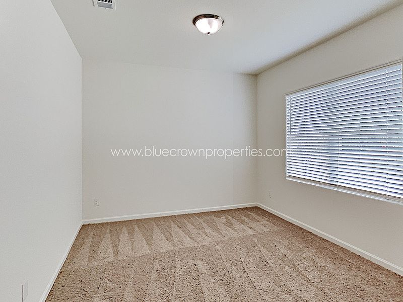 210 Dartmouth Ave Farmersville TX 75442 Apartments for Rent Zillow