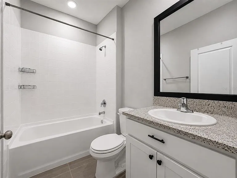 8469 Hardy Bay Loop — Photo 12