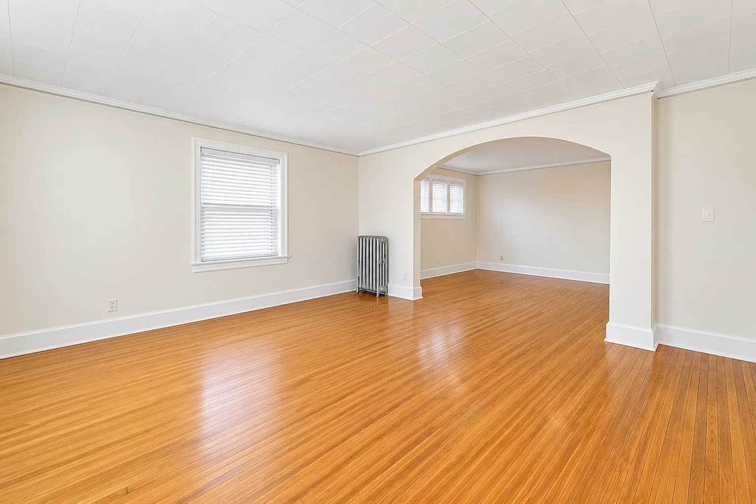 2 bed, $1,250 — Photo 3