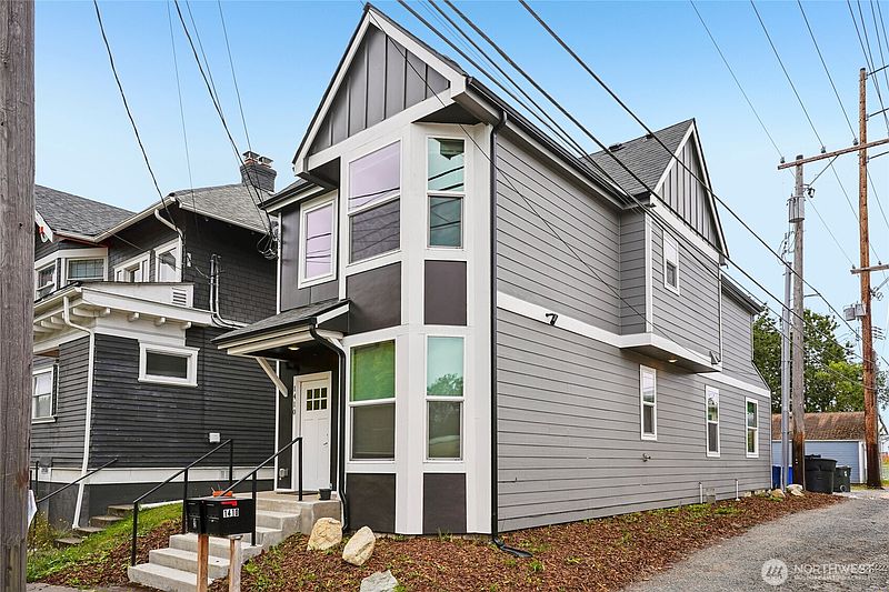 3rd image of 1410 6th Avenue