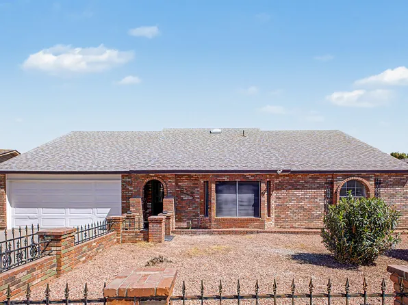 7308 W Keim Dr, Glendale, AZ 85303